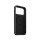 Nomad Rugged Case do iPhone 18 Pro Max / 17 Pro Max MagSafe (balan - 1586550 - zdjęcie 4